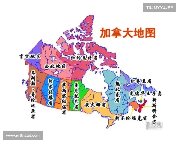 揭秘移民美国最多的省份：为何这些地方成为移民首选？(美国移民最多的地区)