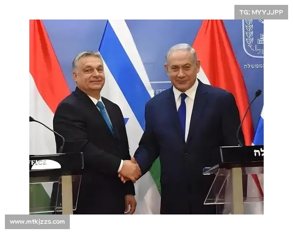 普京向欧尔班施压：乌克兰四州撤军要求引发欧洲各国强烈谴责(普京制裁乌克兰)