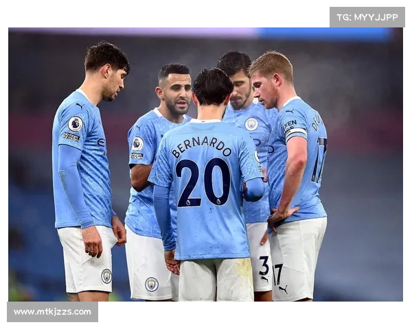 曼城全员状态回暖,迎接更多胜利 曼城全员状态回暖,迎接更多胜利