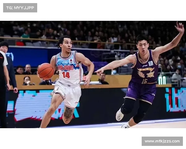 新赛季北控外援阵容初定:特莱斯+里勒助力球队,等待大外援敲定 新赛季北控外援阵容初定:特莱斯+里勒助力球队,等待大外援敲定