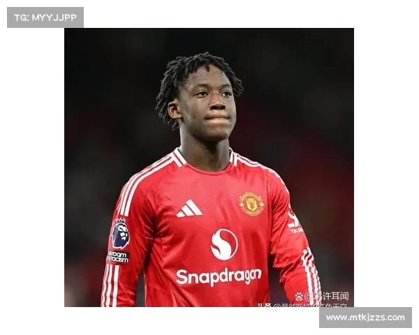 斯科尔斯对英格兰阵容提出大胆建议：阿诺德转战左后卫，梅努和帕尔默引领进攻