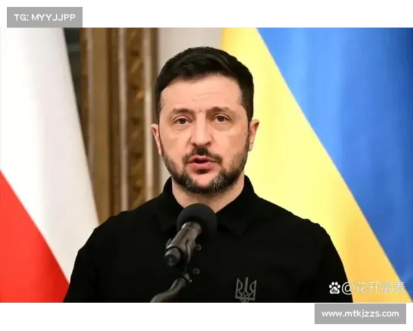 日本拟通过俄罗斯资产冻结利息援助乌克兰：提供美元贷款方案浮出水面