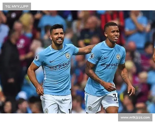 曼联报价欧元求购约罗，埃弗顿惊讶于比布兰斯维特更高报价(曼联出售价格)