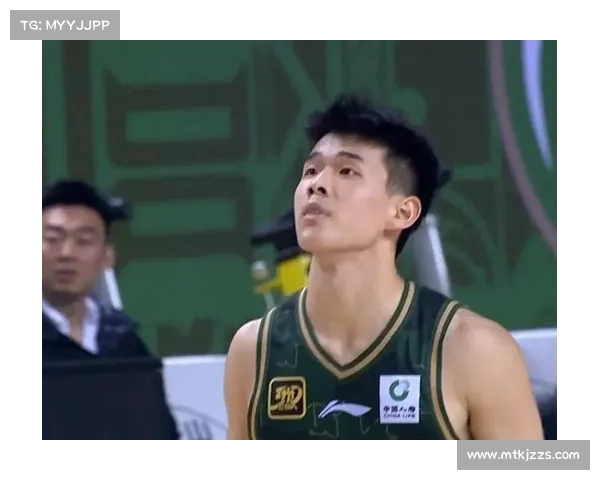 林葳经纪公司澄清不实传闻：绝不容忍恶意攻击与误解