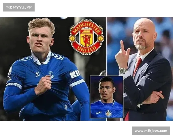 曼联与巴黎后腰乌加特接触谈判，拜仁不再追逐(曼联转会巴黎)