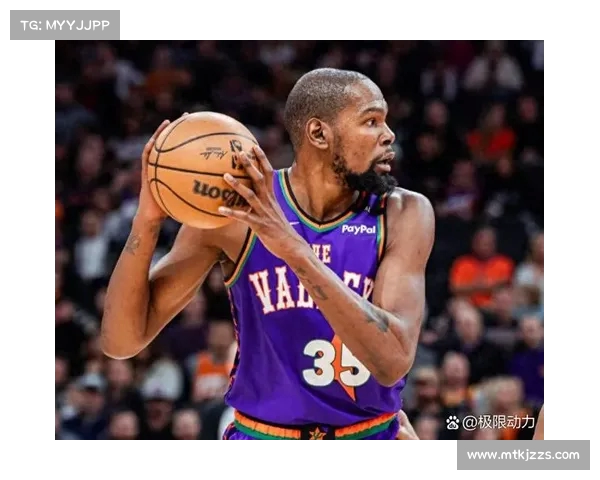 杜兰特：追逐胜利的渴望与团队精神的重要性(杜兰特励志名言)