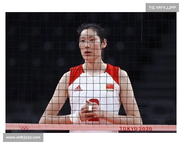 朱婷官宣新决定，承诺兑现背后引发球迷支持，赖亚文感到无奈(朱婷强势回应造谣者)