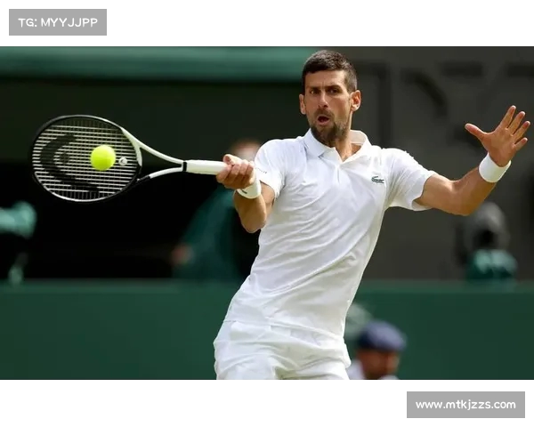 法网重演！德约科维奇与穆塞蒂再度碰撞，曾激战至凌晨的精彩回忆