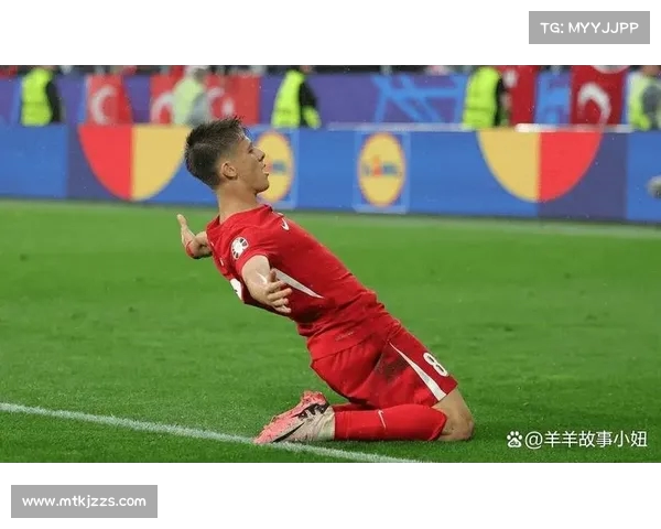 欧洲杯首战即将打响，昔日伙伴成竞争对手：谁能脱颖而出？(欧洲杯揭幕战首发)