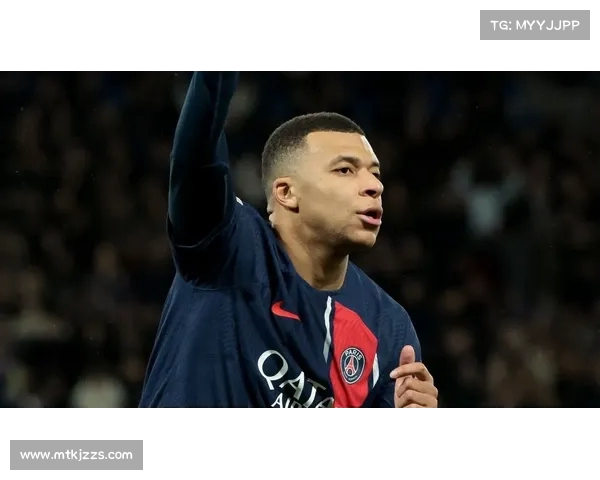 毛剑卿评论姆巴佩：即使天赋出众，依旧难敌梅罗的历史地位(毛剑卿的老婆)