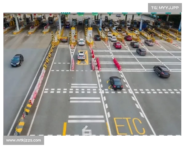 法甲团队分析：各队的阵容调整及其未来走势