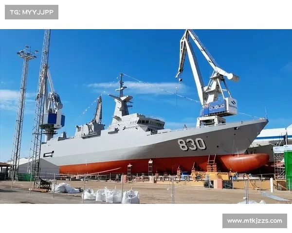 沙特斥资购买西班牙级护卫舰：驱逐舰是否面临过剩困境？(沙特买054a)