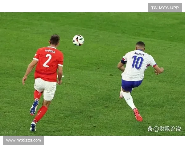 法国四星强势出击，欧洲杯赛迎战对手！见证焦点之战(法国欧洲杯比赛)