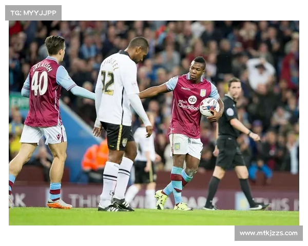 热刺克敌制胜,主场连胜 热刺克敌制胜,主场连胜