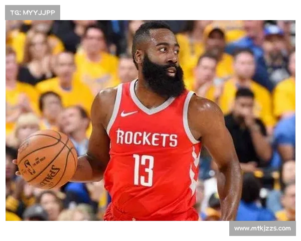 火箭状态回暖,三分和进攻火力大增 火箭状态回暖,三分和进攻火力大增