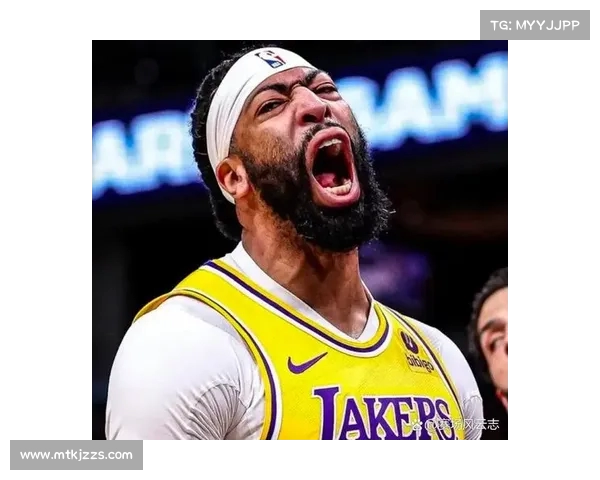 湖人休赛期目标：追逐超级巨星，赫尔利克莱德罗赞与吹杨联手的梦想