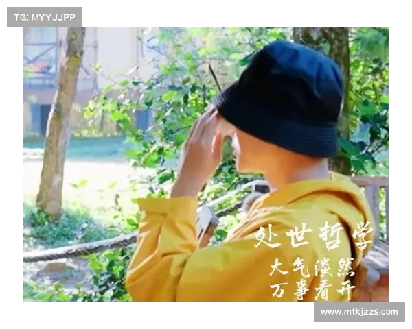 湾湾艺人《花少》真心旅行,内娱艺人却为外表焦虑:旅途与形象的较量 湾湾艺人《花少》真心旅行,内娱艺人却为外表焦虑:旅途与形象的较量