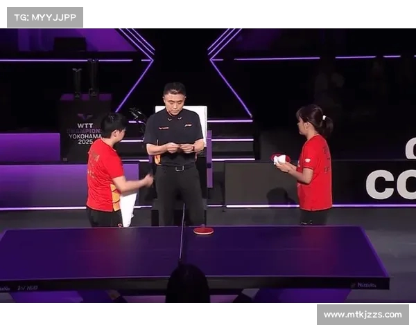 热血篮球赛：谁能打破记录，问鼎冠军？