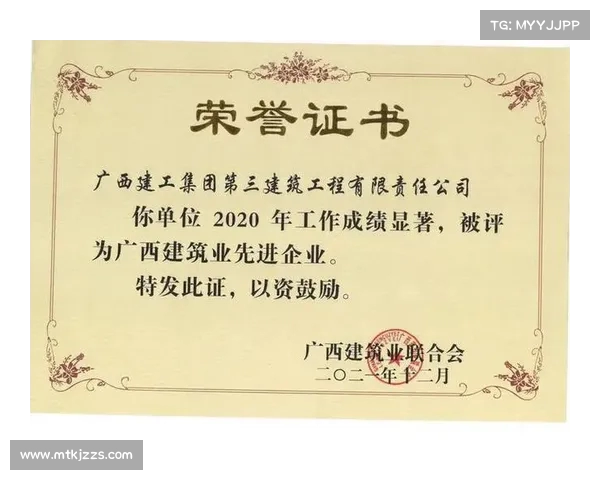 球员个人荣誉榜TOP