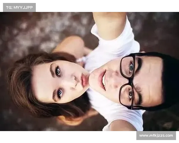 男子相亲提议试婚,女子回应:愿意,但我也有条件(相亲男人试探你的六大潜台词) 男子相亲提议试婚,女子回应:愿意,但我也有条件(相亲男人试探你的六大潜台词)