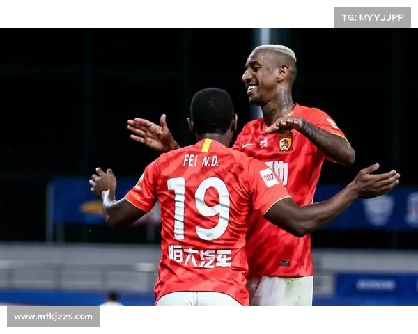 特德斯科：卢卡库虽表现出色，但未进球遗憾离场(卢卡库德转身价)