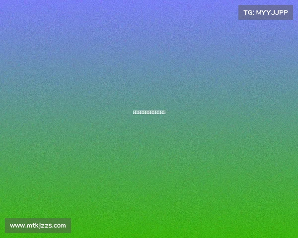 皇马快速反击，完美压制对手