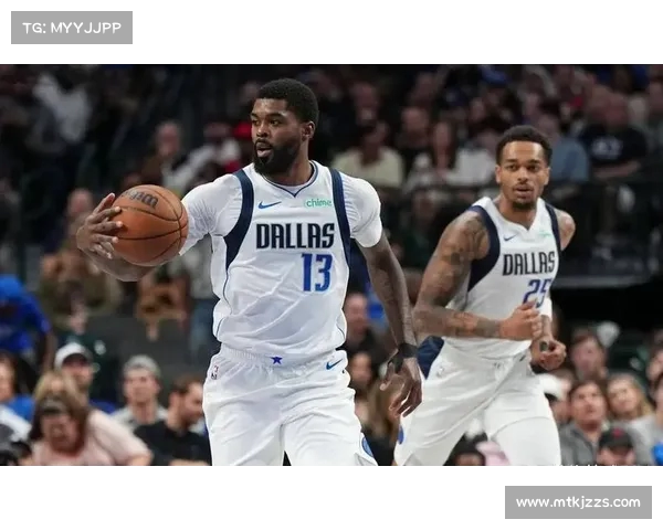 独行侠官方发声：球队与总经理尼科达成新协议，迎接更加辉煌的未来