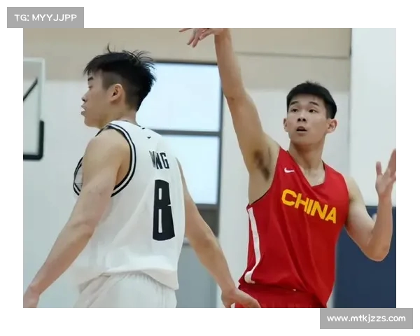 真实细节曝光！林葳与郭士强冲突背后的真相及官媒定性分析