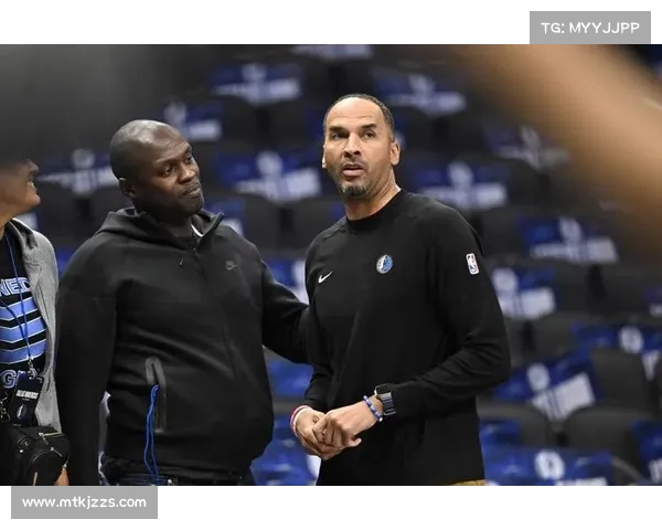 突如其来的交易：Woj曝哈里森的未来动向(哈里森测评结果分析)