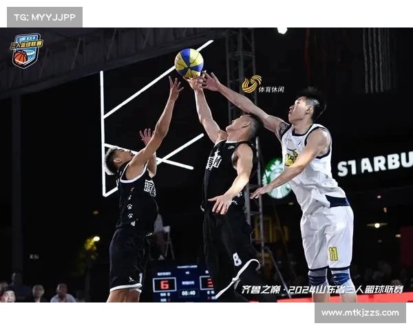 精彩赛事全程回顾:篮球场上的每一个瞬间 精彩赛事全程回顾:篮球场上的每一个瞬间