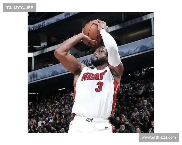 篮球赛事亮点：难以忘怀的精彩时刻