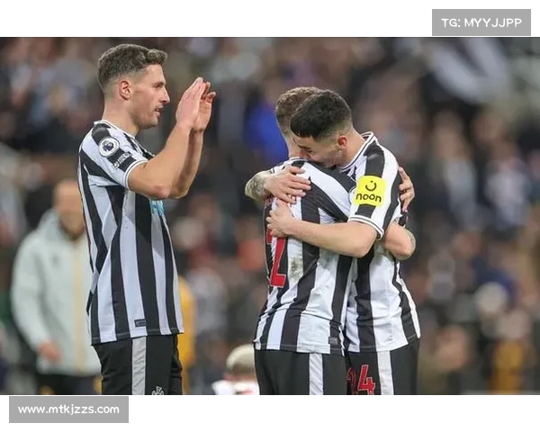 纽卡斯尔出售阿尔米隆引发猜测，伊萨克转会或因此受阻(纽卡斯尔对阿斯顿)