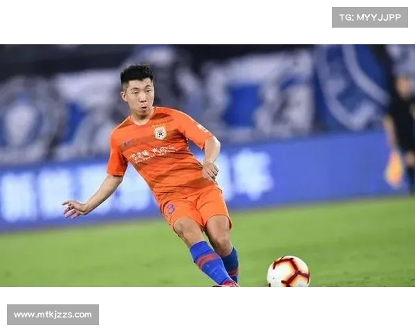 秦升因讨薪归国被捕，两名前国脚遭重罚，金敬道事件引发舆论风暴