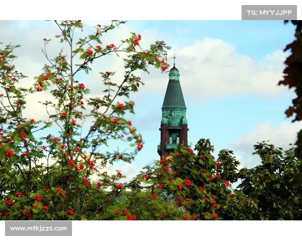芬兰的革命性发明：新技术让芯片提速，超级CPU时代即将到来！(芬兰有什么高科技)