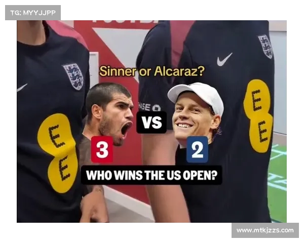 缺少这位球员英格兰惨遭尴尬！头号问题人物被换下后球队逆袭晋级