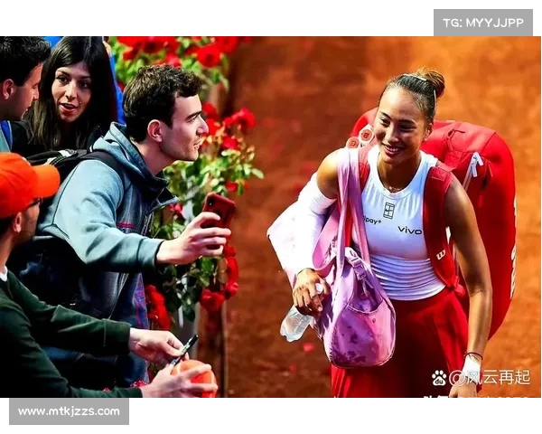 罗马稳扎稳打，成功超越对手