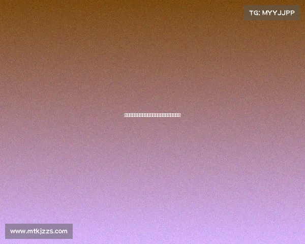 老马丁谈詹姆斯父子同场竞技：向伟大的父子致敬