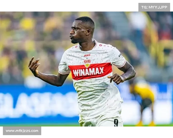 罗马诺透露：多特蒙德在吉拉西争夺战中领先，力争尽快完成签约