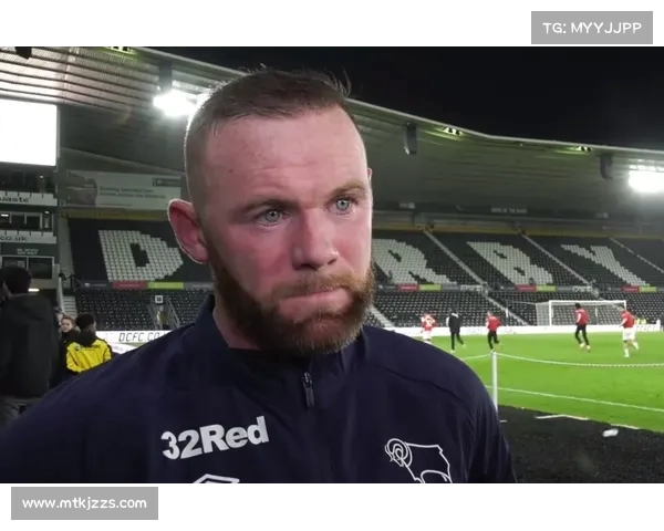 英媒报道：热刺获得市议会批准，推进与球场相邻酒店建设(热刺 球场)