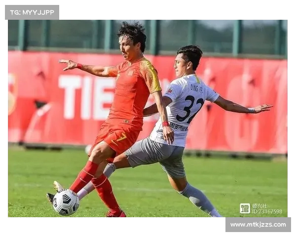 菱形中场变双后腰,防守伊万的全新战术能否带来突破? 菱形中场变双后腰,防守伊万的全新战术能否带来突破?