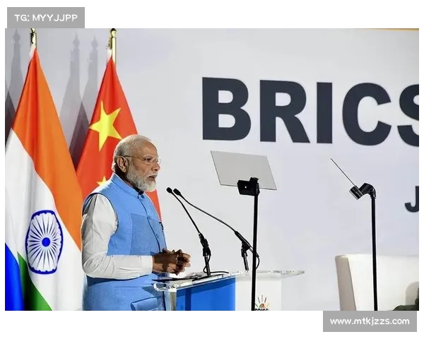 莫迪“捣乱”无效！上合峰会闭幕后，多国领袖即将亮相北京(2021上合峰会)