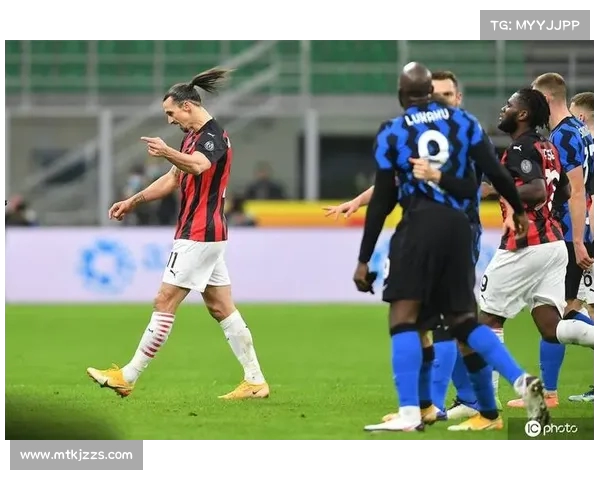 西甲联盟大中华区总经理重申立场：坚决反对任何形式的种族主义言行