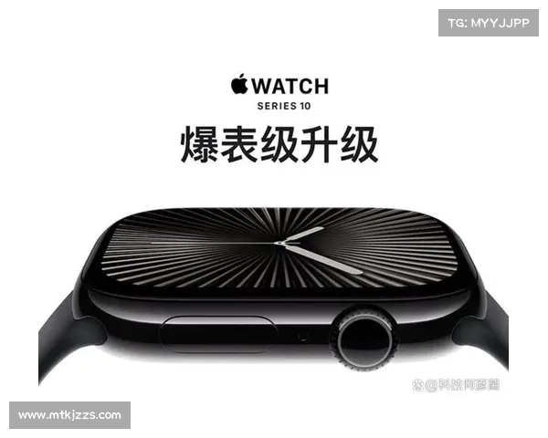 苹果新品震撼上线，超值价格仅售 元，错过后悔！(错过后悔了怎么办)