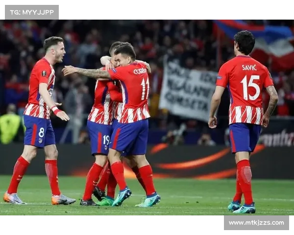 西甲保级大战:哪些球队将在最后一刻逆袭? 西甲保级大战:哪些球队将在最后一刻逆袭?