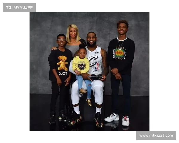 詹姆斯亲自为儿子Bronny点赞，湖人新星夏季联赛表现惊艳