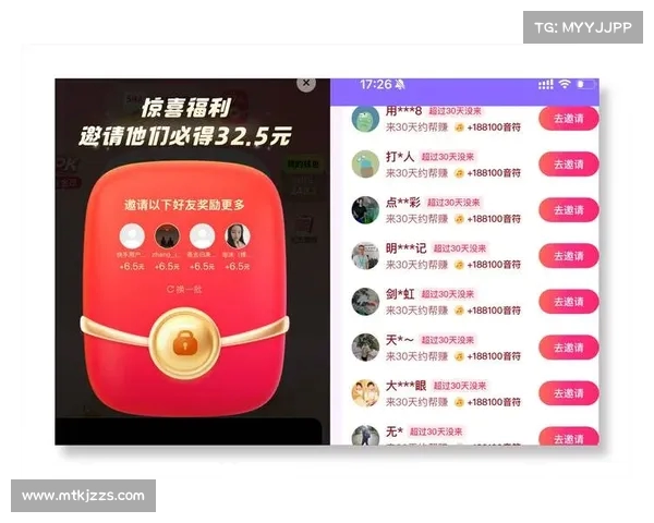 赚！“抖音最火夫妻档”如何让蓝月亮遭遇空前危机