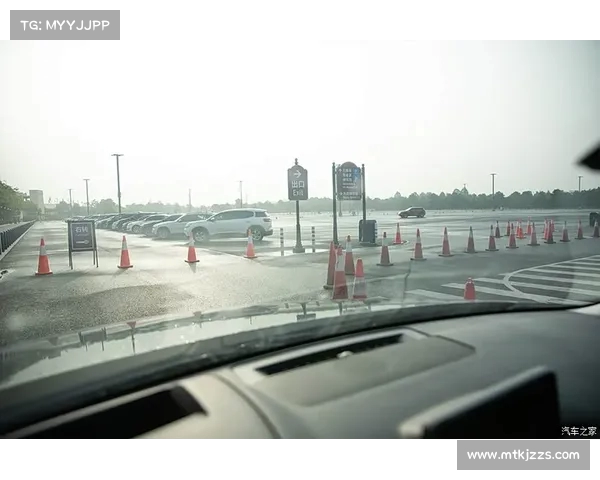 起，上海迪士尼停车场按时计费新政策解析，停车费用会有怎样变化？