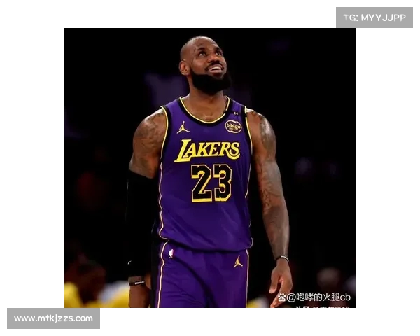 詹姆斯：总决G改判至今仍然让我痛心，这一决策改变了我们的比赛策略