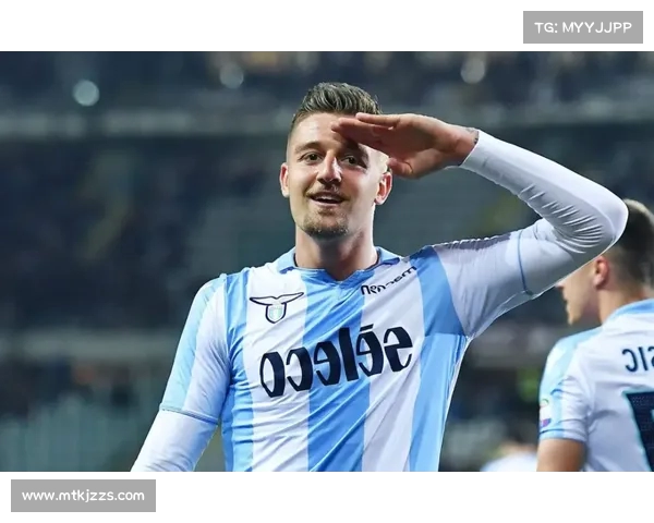 贝西克塔斯与因莫比莱传闻无果，拉齐奥主席确认未接报价(贝西克塔斯欧冠)