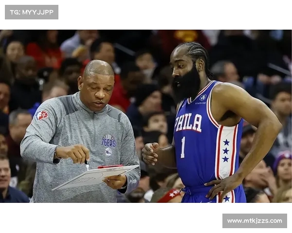 里弗斯的教练哲学：如何平衡老将与年轻天赋的力量(里弗斯教练现在在哪个队)